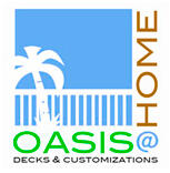 www.oasisathome.ca