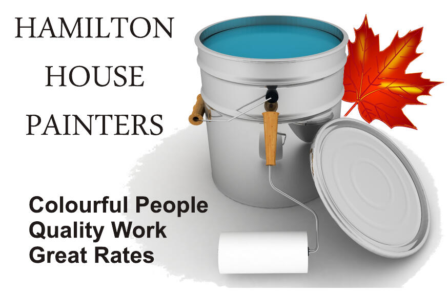 www.hamiltonhousepainters.ca