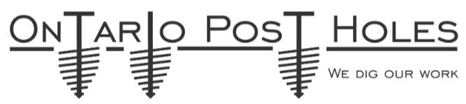 www.ontariopostholes.ca